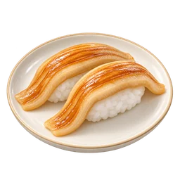 あなご