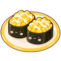 コーン