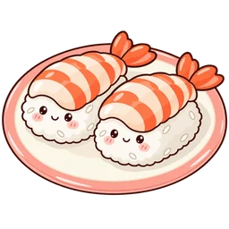 えび