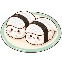 いか