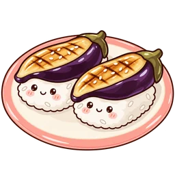 なす