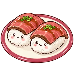 ローストビーフ