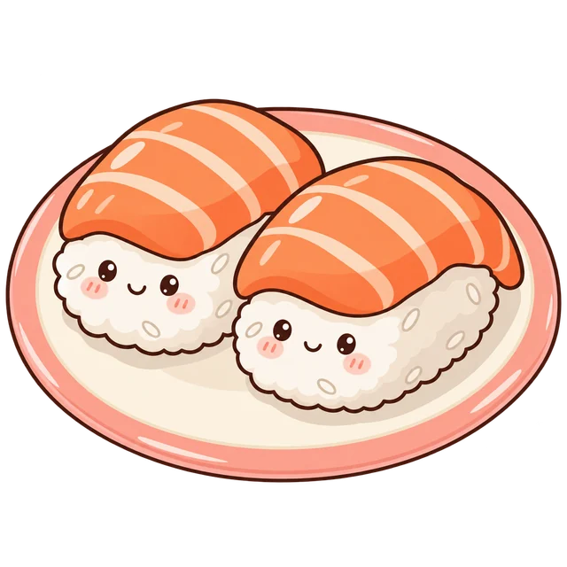 すし ページ 寿司打｜無料の寿司タイピングゲーム。今日は何皿いける？