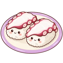 たこ