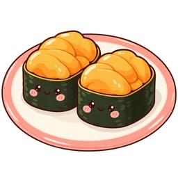 うに