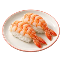 えび