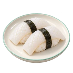 いか