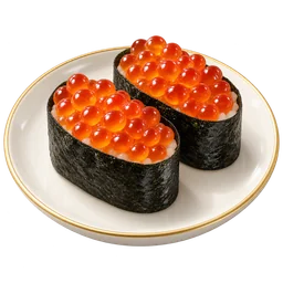 いくら