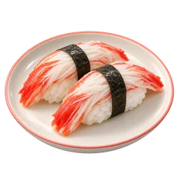 かに