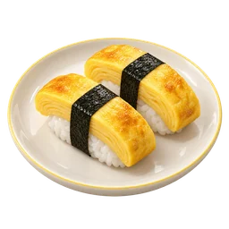 たまご