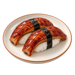 うなぎ
